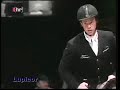 Lupicor-h