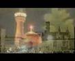 Iran - Mashhad - Shahre Khoda - Emam Reza (a.)