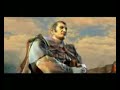 SpellForce: The Order of Dawn Extro SpellForce: The Order of Dawn Extro