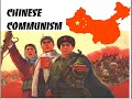 Mao Zedong Biography