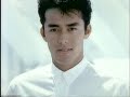 阿部寛