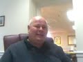 IRA & 401K Rollovers (SAVE THOUSANDS!) IRA & 401K Rollovers (SAVE THOUSANDS!)