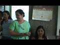 SMI Batch '84 - 2nd Meeting - Video 21