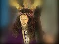 jueves santo en yecla   la pasión del señor