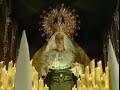jueves santo en yecla   la pasión del señor