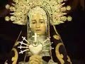 jueves santo en yecla   la pasión del señor