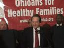 Ohio Healthy Families Act Ohio Healthy Families Act