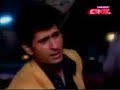 Aai kaash ke hum - Doli saja ke [Amit & Barkha]