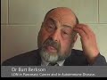 3rd LDN Conference Doctor Interviews