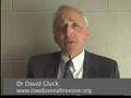 3rd LDN Conference Doctor Interviews