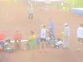 Javein Throw Youth World Record Tuomas Laaksonen 79,71m