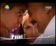 Pusat DizisiPazar keyfi