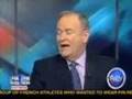YouTube - O'Reilly: "We Didn't Invade Iraq"