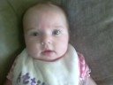 Abby Hangin 3
