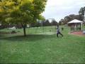 videos de LKC SAM