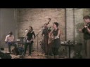 The Gruff - Commercial Drive