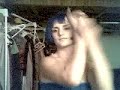 my new dance compilation my new dance compilation