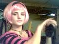 my new dance compilation