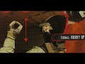 Army/Swat Tactical Hand Signals Army/Swat Tactical Hand Signals