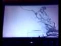 videos de cool psp xmb theme