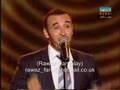 Mawal Kazem Al - Sahir