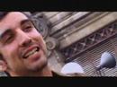 Repor fans graven concerts ELS PETS + BEASTIE BOYS loops 33 Repor fans graven concerts ELS PETS + BEASTIE BOYS loops 33