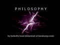 Click here to watch this video PHILOSOPHY OF THE RING- ableton