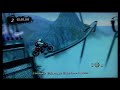 Click here to watch this video Spark Plug: Trials Evolution Custom Tracks
