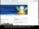 UMI.CMS Edit-in-Place