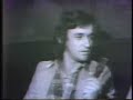 Pedrinho Sirotsky no Transasom e mais