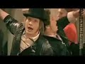 Ur So Gay- Katy Perry- Pete Wentz/Patrick Stump (FOB)