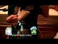 Through the fire and flames 125% speed 920k 98% -48 spltiscreen 5 ...