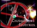 Ciudadanos Ilustres Babi Molina