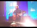 Silent Cry (Live in Gloucester 29/11/08) - Feeder