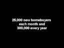 Facts About DPA:Responsible Homeownership in Uncertain Times Facts About DPA:Responsible Homeownership in Uncertain Times