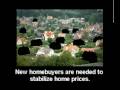 Facts About DPA:Responsible Homeownership in Uncertain Times