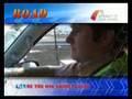 Be the one going places - Road Transport