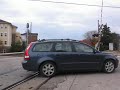 union pacifac intermodal from south taylor ave