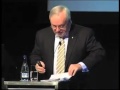 Dr Dan White