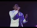 Tengo un Amor - Rakim y ken-y