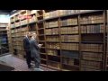 UK's Supreme Court Opens For Business