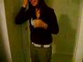 Vibrating Underwear Videos default Vibrating Underwear Videos