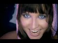 Polina Gagarina - Ya tvoya