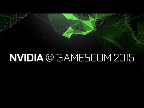 Immagine anteprima YouTube