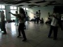 aerobics umak