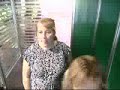 virtudesbj's webcam recorded Video - Qui 05 Nov 2009 12:50:05 PST