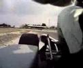 Superpro Kart, Mondello Park, 25 March 2007