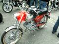 bromfietsclub nostalgie
