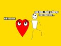 Is Fat Bad For You? The Science of Fat, in the style of Zero Punctuation (ish) Is Fat Bad For You? The Science of Fat, in the style of Zero Punctuation (ish)
