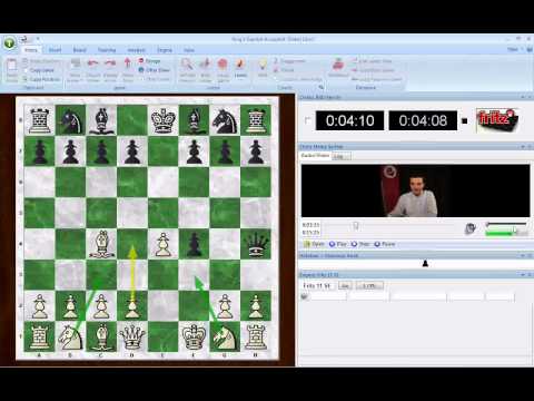 chessbase